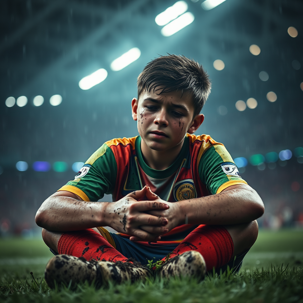 Product 5